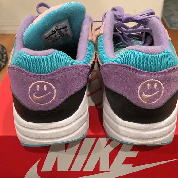 Nike air max 1 - Picture 3 of 4